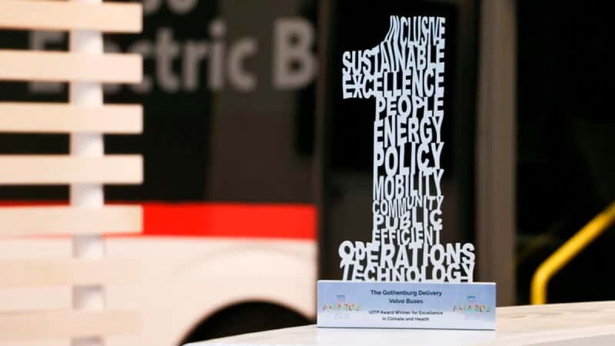 images/newsimages_bus_en/Volvo%20Buses%20Wins%20UITP%20Climate%20and%20Health%20Award.jpg#joomlaImage://local-images/newsimages_bus_en/Volvo Buses Wins UITP Climate and Health Award.jpg?width=800&height=450
