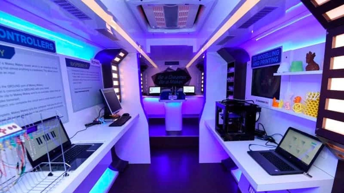 images/newsimages_bus_en/2019/MDEC.jpg#joomlaImage://local-images/newsimages_bus_en/2019/MDEC.jpg?width=800&height=450