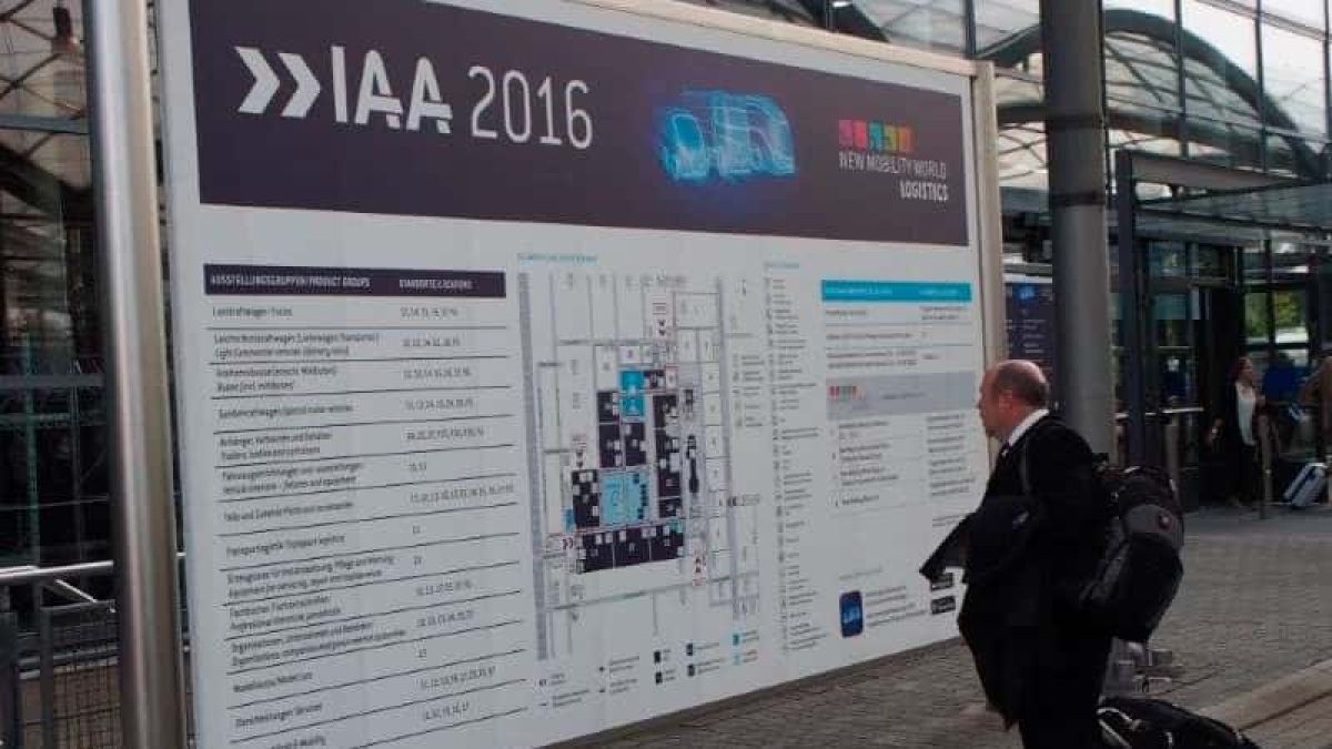 images/newsimages_bus_en/2016/IAA%202016%20Will%20Remind%20You%20Whats%20Good%20In%20Buses%20.jpg#joomlaImage://local-images/newsimages_bus_en/2016/IAA 2016 Will Remind You Whats Good In Buses .jpg?width=800&height=450