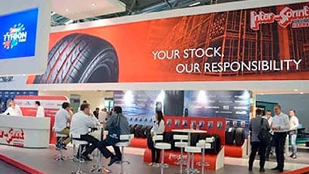 images/newsimages_bus_en/2021/New%20Exhibitors%20and%20Association%20Partner%20for%20Tyrexpo%20Asia%202021%20.jpg#joomlaImage://local-images/newsimages_bus_en/2021/New Exhibitors and Association Partner for Tyrexpo Asia 2021 .jpg?width=800&height=450