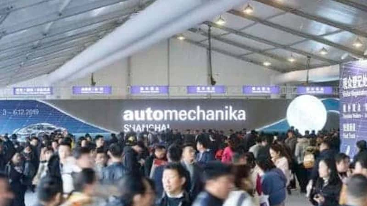 images/newsimages_bus_en/2020/Automechanika%20Shanghai%202020%20Unites%20International%20and%20Domestic%20Market.jpg#joomlaImage://local-images/newsimages_bus_en/2020/Automechanika Shanghai 2020 Unites International and Domestic Market.jpg?width=800&height=450