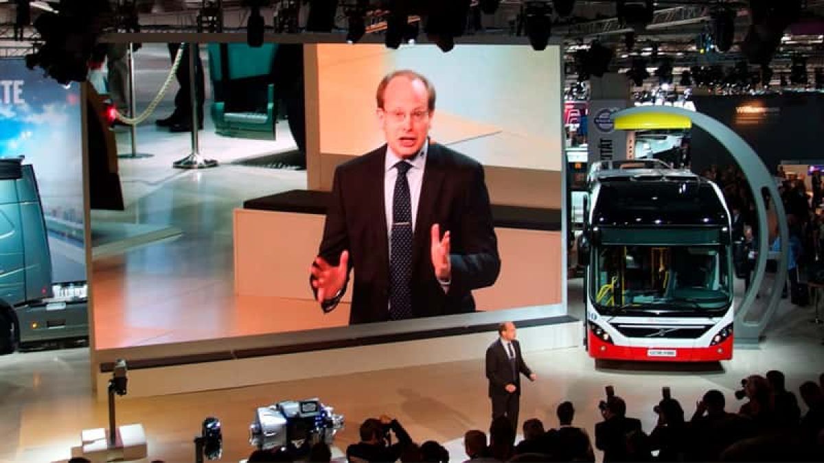 images/newsimages_bus_en/2014/IAA%20Special-%20Taking%20It%20To%20A%20Whole%20New%20Level-Volvo%20Buses.jpg#joomlaImage://local-images/newsimages_bus_en/2014/IAA Special- Taking It To A Whole New Level-Volvo Buses.jpg?width=800&height=450