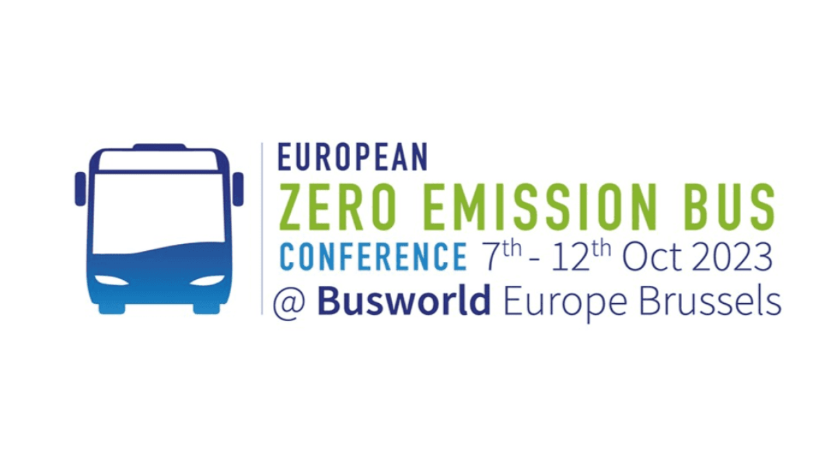 images/newsimages_bus_en/Next%20European%20ZEB%20Conference%20at%20Busworld%20Europe%202023.png#joomlaImage://local-images/newsimages_bus_en/Next%20European%20ZEB%20Conference%20at%20Busworld%20Europe%202023.png?width=1061&height=597