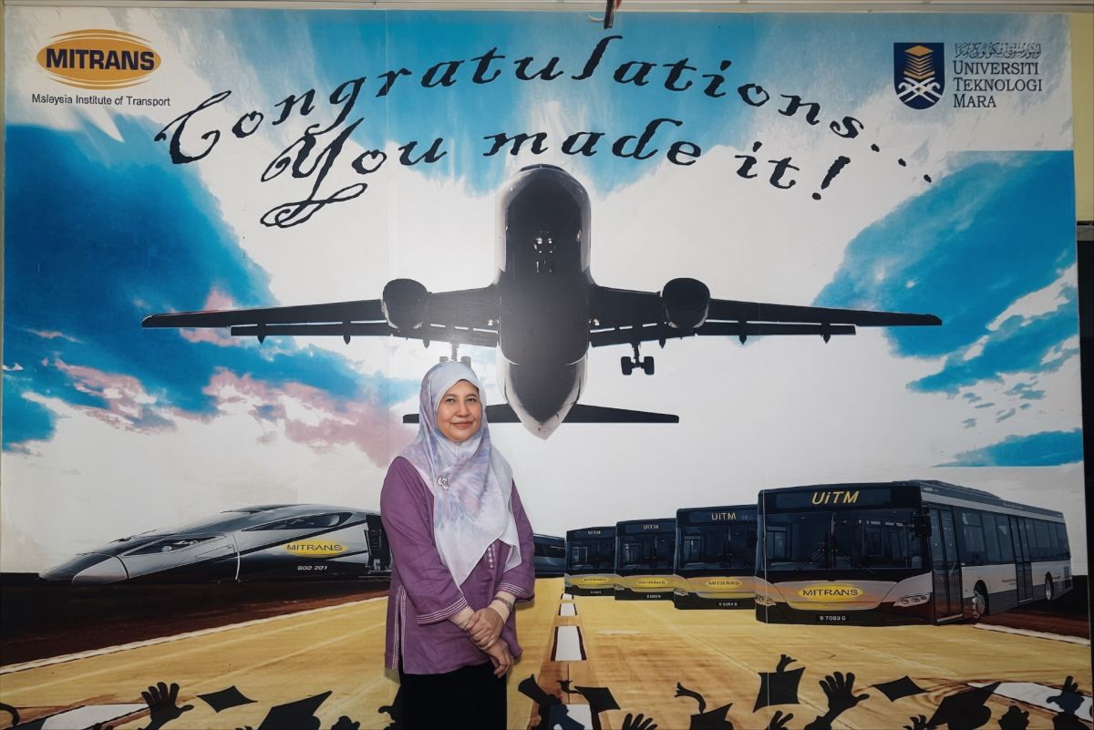 images/newsimages_bus_en/thumbnail_processed-3593C6BE-2FDE-4488-9B33-F1E29659916B.jpg#joomlaImage://local-images/newsimages_bus_en/thumbnail_processed-3593C6BE-2FDE-4488-9B33-F1E29659916B.jpg?width=1920&height=1281