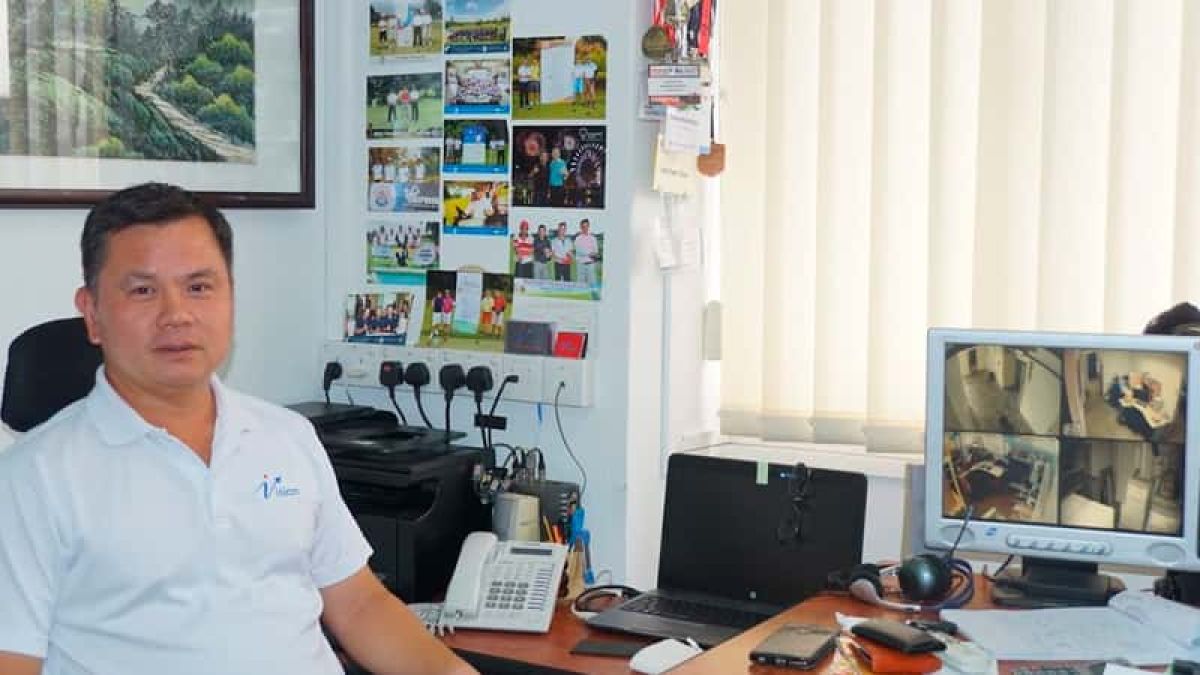 images/newsimages_bus_en/2019/I%20Vision%20Developing%20Smart%20Solutions%20For%20Bus%20and%20Truck%20.jpg#joomlaImage://local-images/newsimages_bus_en/2019/I Vision Developing Smart Solutions For Bus and Truck .jpg?width=800&height=450