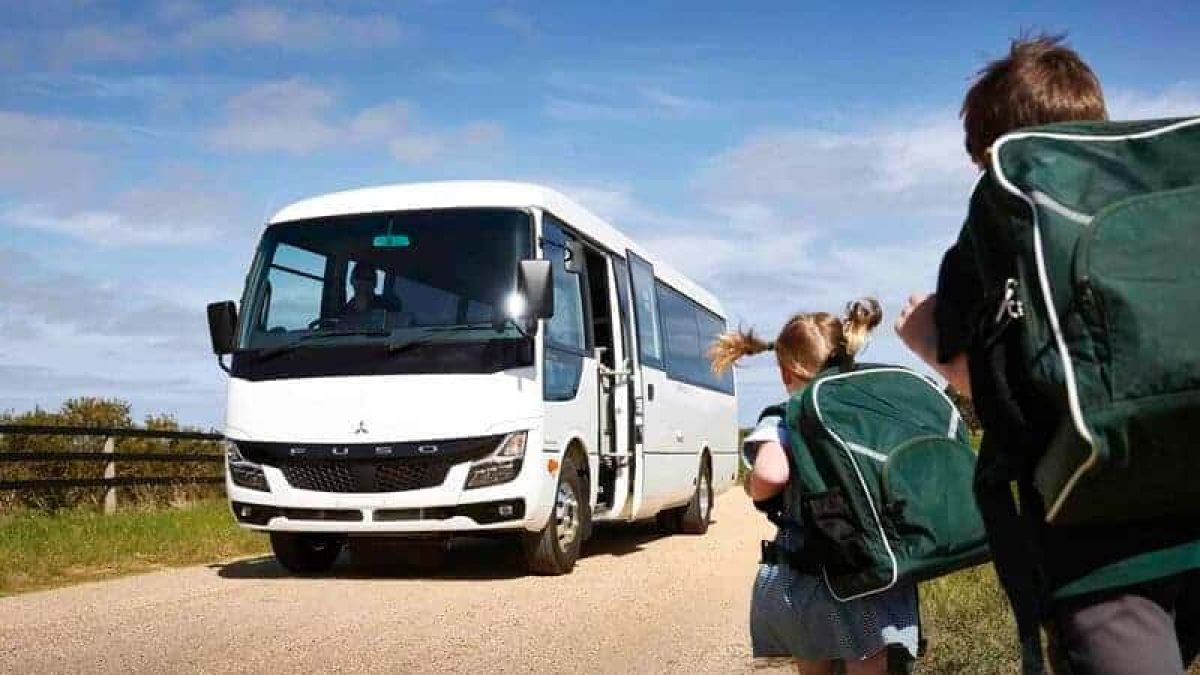 images/newsimages_bus_en/2021/Mitsubishi%20Fuso%20launches%20new%20light-duty%20Rosa%20bus%20in%20Australia%20.jpg#joomlaImage://local-images/newsimages_bus_en/2021/Mitsubishi Fuso launches new light-duty Rosa bus in Australia .jpg?width=800&height=450