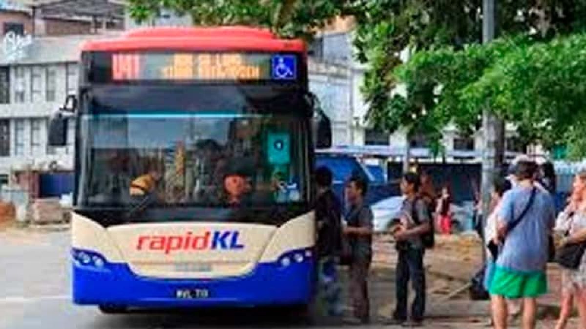 images/newsimages_bus_en/2019/30-Day%20Unlimited%20Travel%20Pass%20With%20Rapid%20KL%20Buses.jpg#joomlaImage://local-images/newsimages_bus_en/2019/30-Day Unlimited Travel Pass With Rapid KL Buses.jpg?width=800&height=450
