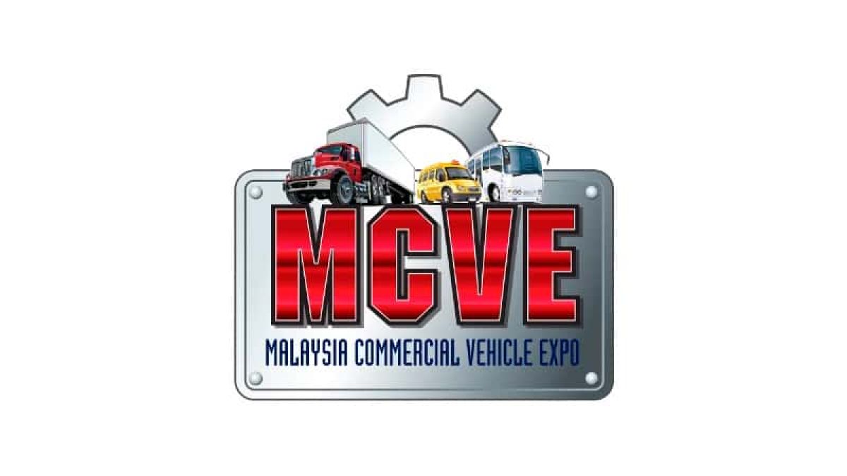 images/newsimages_bus_en/2021/Malaysia%20Commercial%20Vehicle%20Expo%20Postponed%20to%20March%202022%20.jpg#joomlaImage://local-images/newsimages_bus_en/2021/Malaysia Commercial Vehicle Expo Postponed to March 2022 .jpg?width=800&height=450