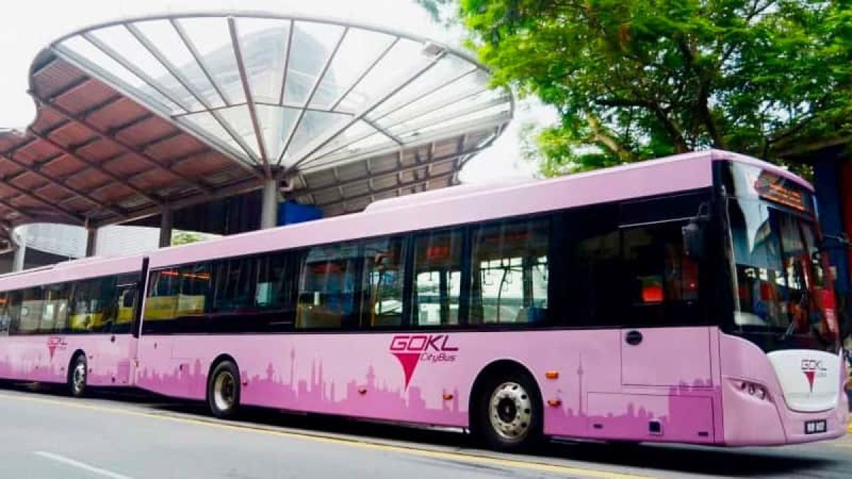 images/newsimages_bus_en/2019/Mulling%20Over%20The%20Future%20Of%20The%20GoKL%20Free%20Bus%20Service.jpg#joomlaImage://local-images/newsimages_bus_en/2019/Mulling Over The Future Of The GoKL Free Bus Service.jpg?width=800&height=450