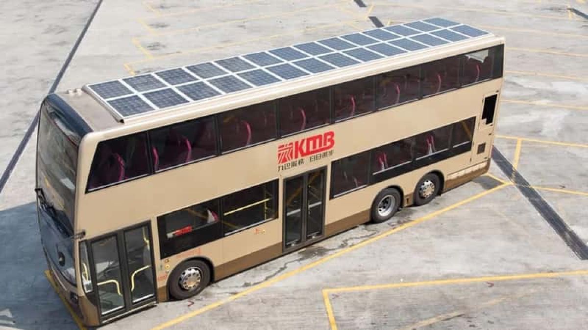 images/newsimages_bus_en/2020/Old%20Buses%20In%20Hong%20Kong%20Given%20New%20Life%20.jpg#joomlaImage://local-images/newsimages_bus_en/2020/Old Buses In Hong Kong Given New Life .jpg?width=800&height=450