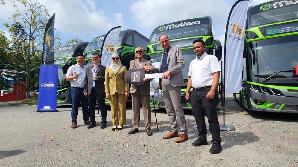 images/newsimages/2025/e-mutiara_next_batch.jpg#joomlaImage://local-images/newsimages/2025/e-mutiara_next_batch.jpg?width=800&height=450