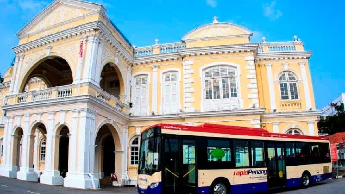 images/newsimages_bus_en/2021/Bus-iness%20Opportunities%20from%20Medical%20Tourism%20.jpg#joomlaImage://local-images/newsimages_bus_en/2021/Bus-iness Opportunities from Medical Tourism .jpg?width=800&height=450