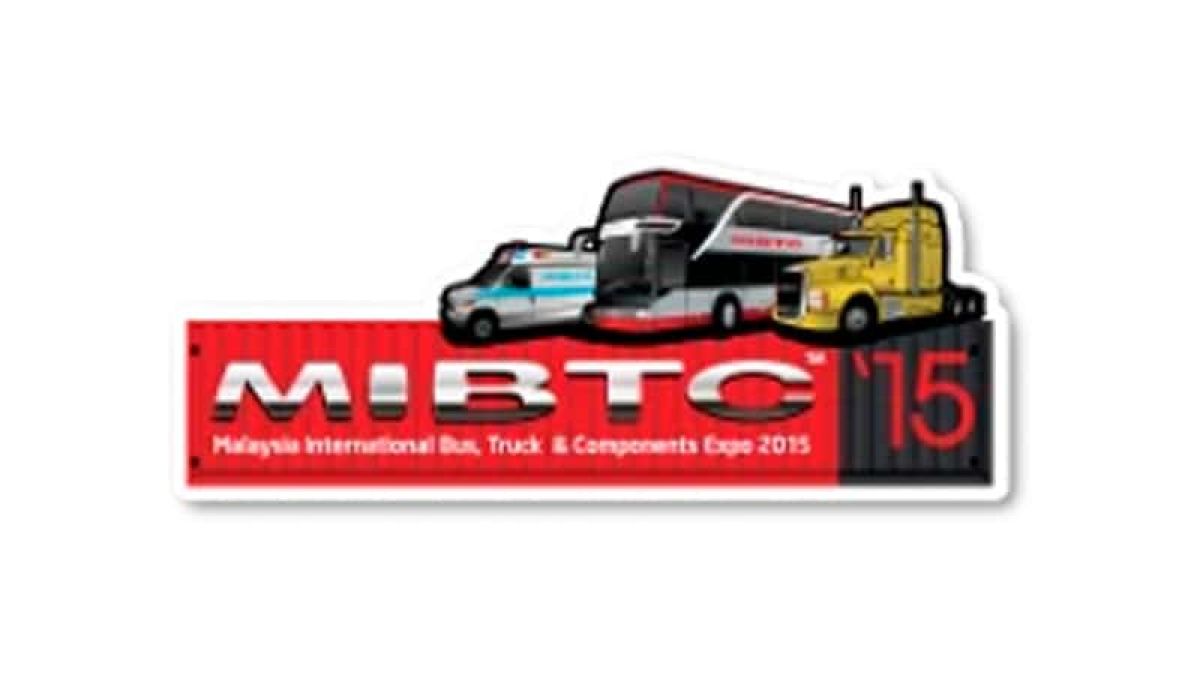 images/newsimages_bus_en/2014/MIBTC%20Business%20Match%20Making%20Module%20Online%20Now.jpg#joomlaImage://local-images/newsimages_bus_en/2014/MIBTC Business Match Making Module Online Now.jpg?width=800&height=450