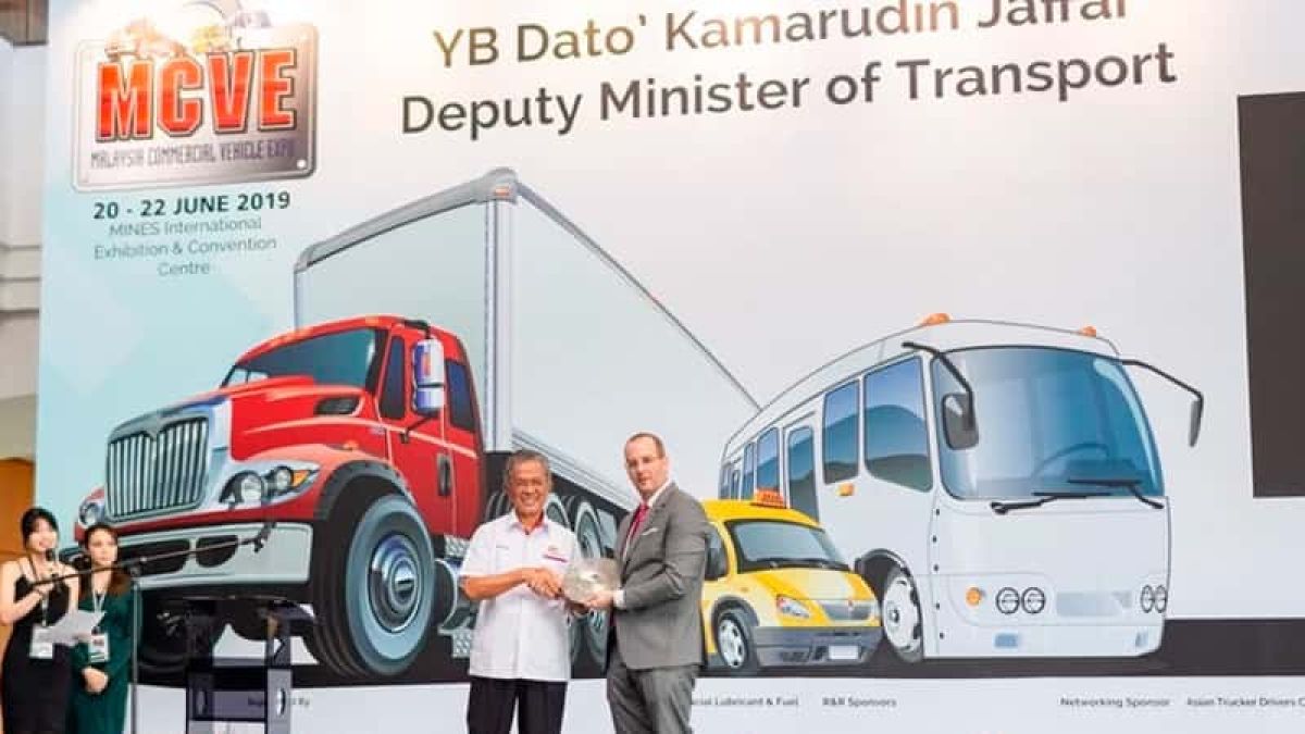 images/newsimages_bus_en/2021/Malaysia%20Commercial%20Vehicle%20Exhibition%20to%20Return%20This%20Year%20as%20Key%20Event%20for%20Commercial%20Vehicle%20Industry%20.jpg#joomlaImage://local-images/newsimages_bus_en/2021/Malaysia Commercial Vehicle Exhibition to Return This Year as Key Event for Commercial Vehicle Industry .jpg?width=800&height=450