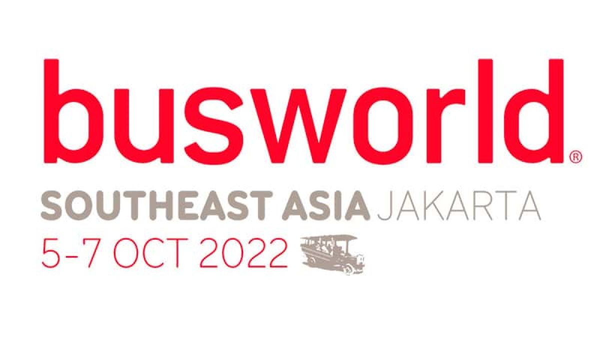 images/newsimages_bus_en/Busworld%20Southeast%20Asia%20is%20Getting%20Ready%20for%20its%20Second%20Edition.jpg#joomlaImage://local-images/newsimages_bus_en/Busworld Southeast Asia is Getting Ready for its Second Edition.jpg?width=800&height=450