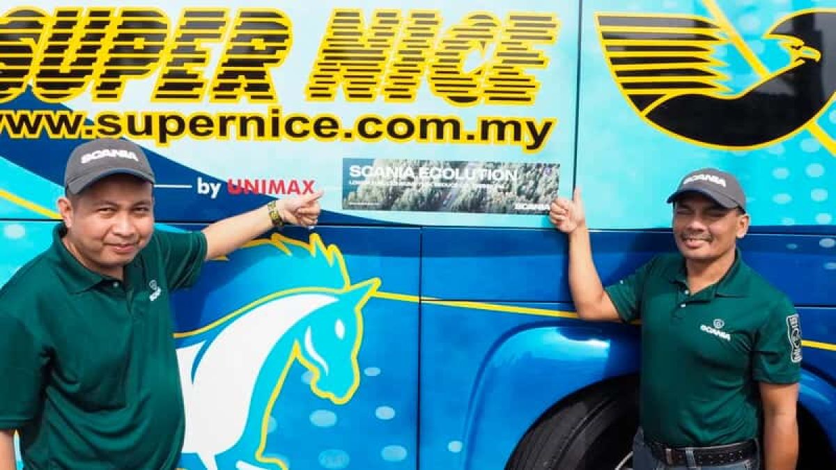 images/newsimages_bus_en/Being%20A%20Good%20Driver%20Means%20More%20than%20Just%20Driving.jpg#joomlaImage://local-images/newsimages_bus_en/Being A Good Driver Means More than Just Driving.jpg?width=800&height=450