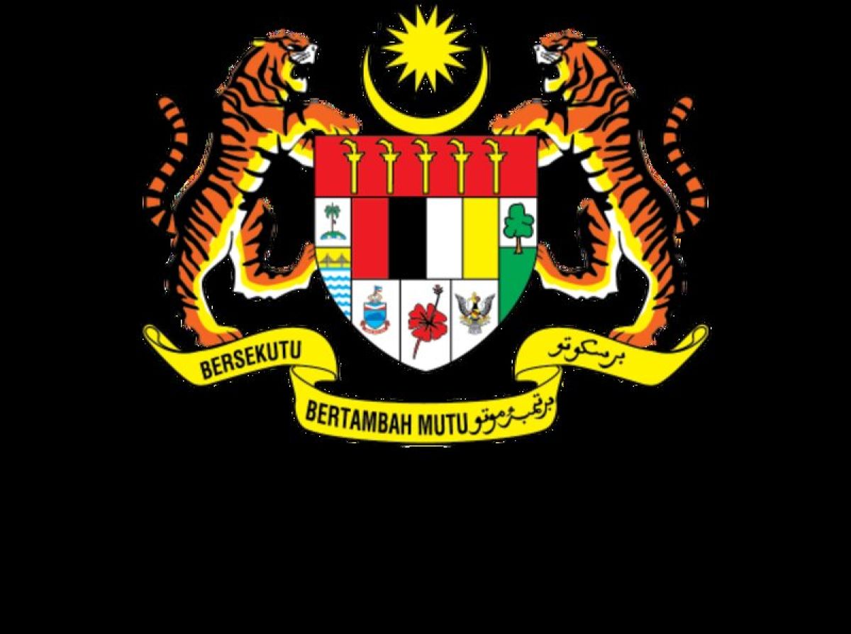 images/newsimages_bus_en/2025/rsz_1ministry-of-transport-malaysia.jpg#joomlaImage://local-images/newsimages_bus_en/2025/rsz_1ministry-of-transport-malaysia.jpg?width=800&height=595