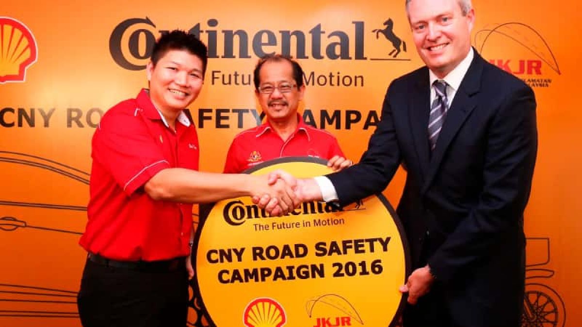 images/newsimages_bus_en/2016/Continental%20Tyre%20Malaysia%20Lunches%20The%20Chinese%20New%20Year%20Road%20Safety%20Campaign%202016.jpg#joomlaImage://local-images/newsimages_bus_en/2016/Continental Tyre Malaysia Lunches The Chinese New Year Road Safety Campaign 2016.jpg?width=800&height=450