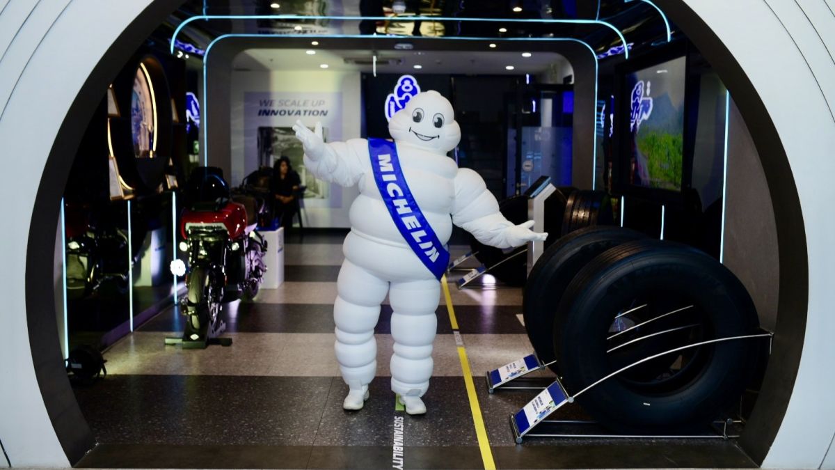 images/newsimages_bus_en/2025/Michelin%20Thai.jpg#joomlaImage://local-images/newsimages_bus_en/2025/Michelin Thai.jpg?width=1620&height=911