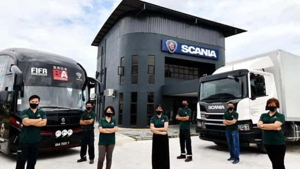 images/newsimages_bus_bahasa/Cawangan%20Jualan%20dan%20Perkhidmatmatan%20Baru%20Scania%20di%20Kuching%20Kini%20Telah%20Dibuka%20.jpg#joomlaImage://local-images/newsimages_bus_bahasa/Cawangan Jualan dan Perkhidmatmatan Baru Scania di Kuching Kini Telah Dibuka .jpg?width=800&height=450