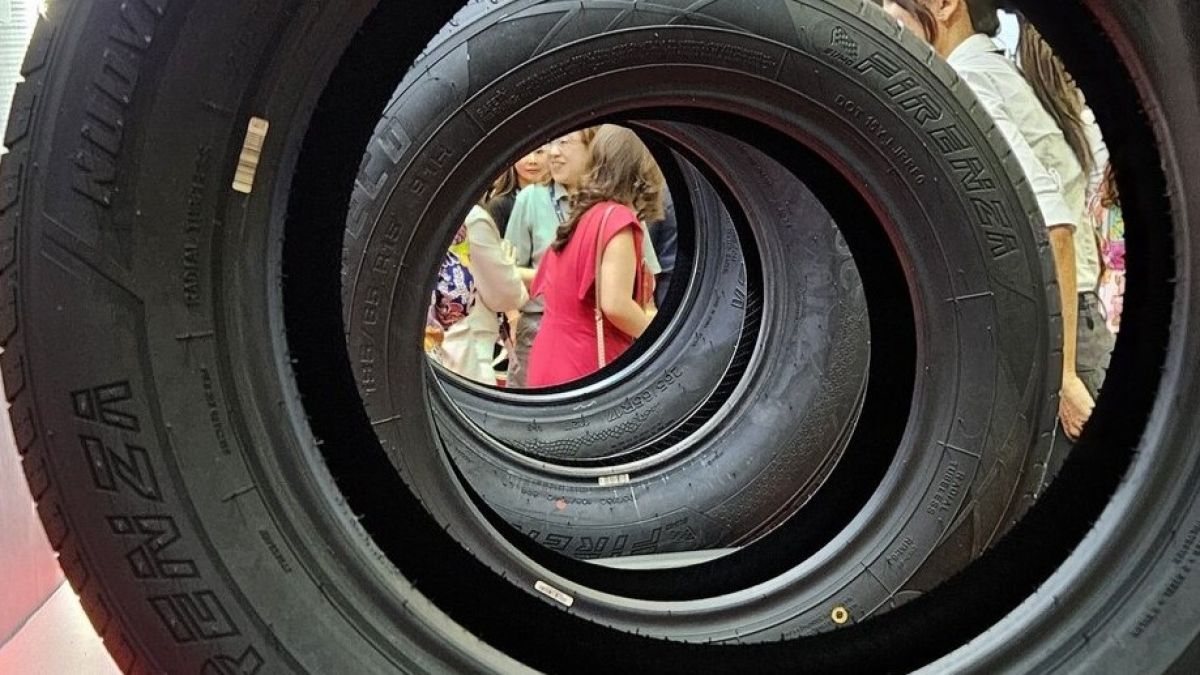 images/newsimages_bus_en/2025/20250312_104050.jpg#joomlaImage://local-images/newsimages_bus_en/2025/20250312_104050.jpg?width=919&height=517