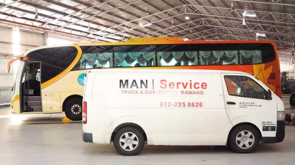 images/newsimages_bus_bahasa/Bengkel%20Perkhidmatan%20Bergerak%20MAN%20Kini%20di%20Jalan%20Raya%20.jpg#joomlaImage://local-images/newsimages_bus_bahasa/Bengkel Perkhidmatan Bergerak MAN Kini di Jalan Raya .jpg?width=800&height=450