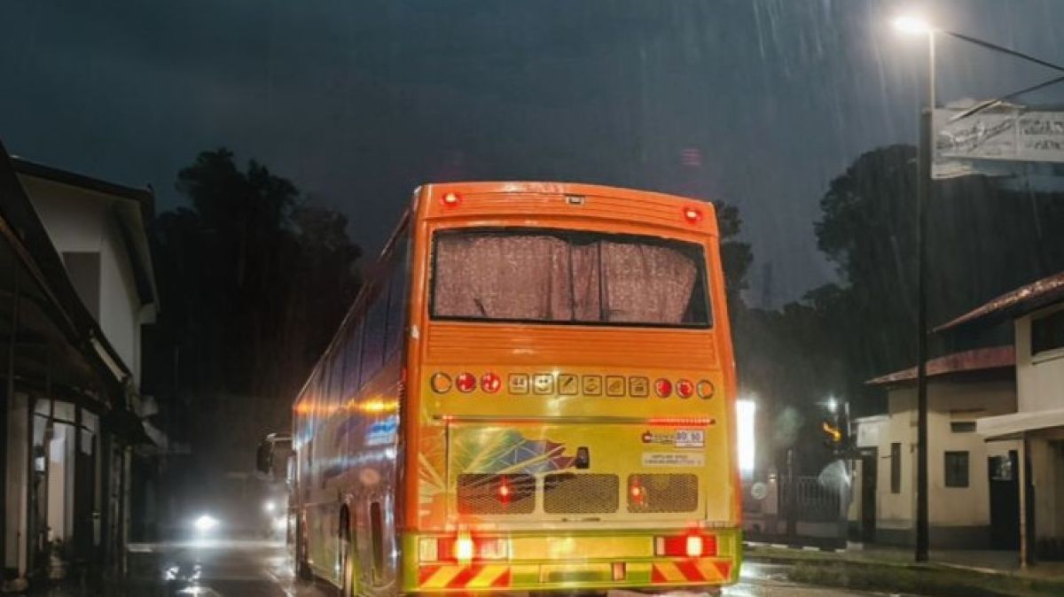 images/newsimages_bus_en/2025/2a550402-6432-43db-bc5d-f6ab4e8ce12e.jpg#joomlaImage://local-images/newsimages_bus_en/2025/2a550402-6432-43db-bc5d-f6ab4e8ce12e.jpg?width=758&height=426