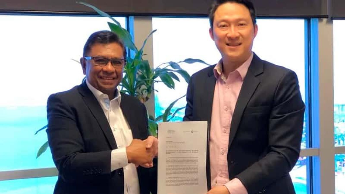 images/newsimages_bus_en/2019/Singapore’s%20Commuters%20Want%20Buses%20To%20Be%20More%20Inclusive%20.jpg#joomlaImage://local-images/newsimages_bus_en/2019/Singapore’s Commuters Want Buses To Be More Inclusive .jpg?width=800&height=450