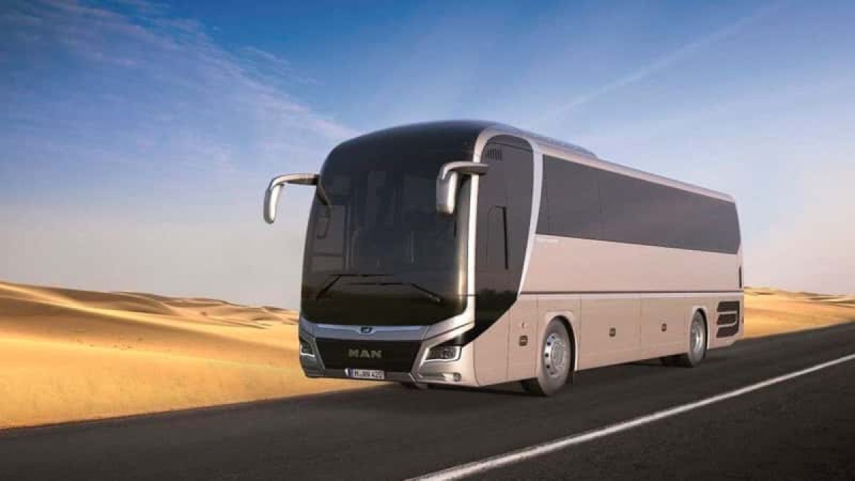 images/newsimages_bus_en/2017/MAN%20Lions%20Coach%20Set%20To%20Redefine%20Mobility.jpg#joomlaImage://local-images/newsimages_bus_en/2017/MAN Lions Coach Set To Redefine Mobility.jpg?width=800&height=450