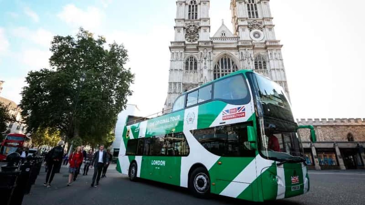 images/newsimages_bus_en/2019/Sightseeing%20In%20The%20Silent%20Hop-OnHop-Off%20Bus%20In%20London.jpg#joomlaImage://local-images/newsimages_bus_en/2019/Sightseeing In The Silent Hop-OnHop-Off Bus In London.jpg?width=800&height=450