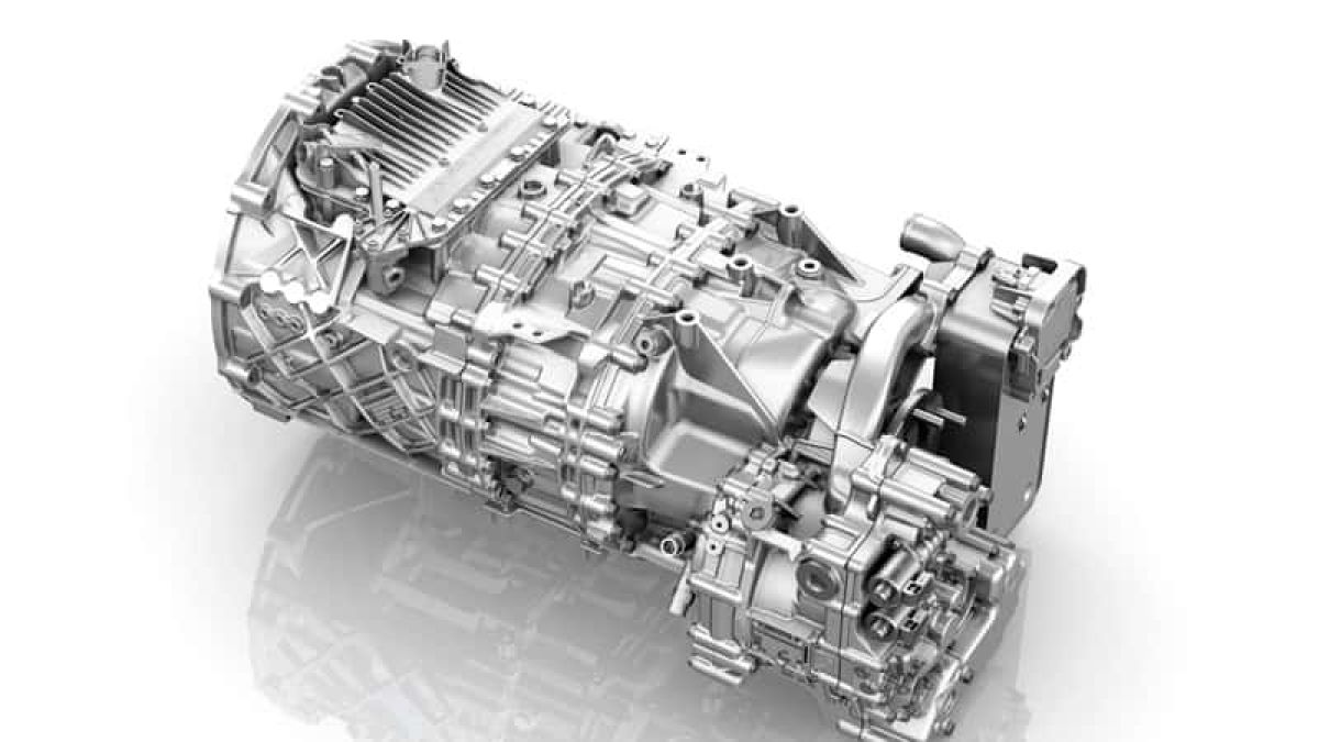 images/newsimages_bus_en/2015/Production%20Milestone-%20One%20Million%20Units%20Of%20The%20AS%20Tronic%20Automatic%20Transmission.jpg#joomlaImage://local-images/newsimages_bus_en/2015/Production Milestone- One Million Units Of The AS Tronic Automatic Transmission.jpg?width=800&height=450