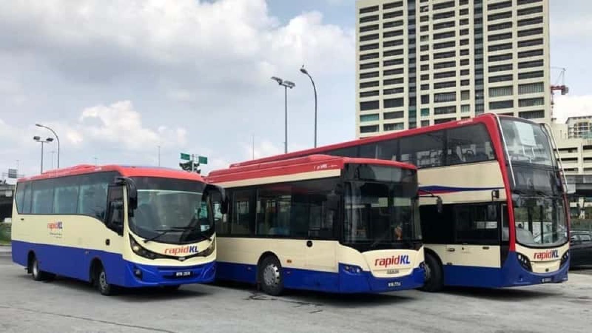 images/newsimages_bus_en/2020/Rapid%20KL%20Mini%20Bus%20Trial%20For%20Route%20T300.jpg#joomlaImage://local-images/newsimages_bus_en/2020/Rapid KL Mini Bus Trial For Route T300.jpg?width=800&height=450
