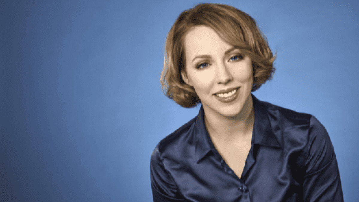 images/newsimages_bus_en/Its%20Time%20to%20Talk%20Women%20and%20Innovation%20with%20SITCE%20Keynote%20Katrine%20Marcal.png#joomlaImage://local-images/newsimages_bus_en/Its%20Time%20to%20Talk%20Women%20and%20Innovation%20with%20SITCE%20Keynote%20Katrine%20Marcal.png?width=553&height=311