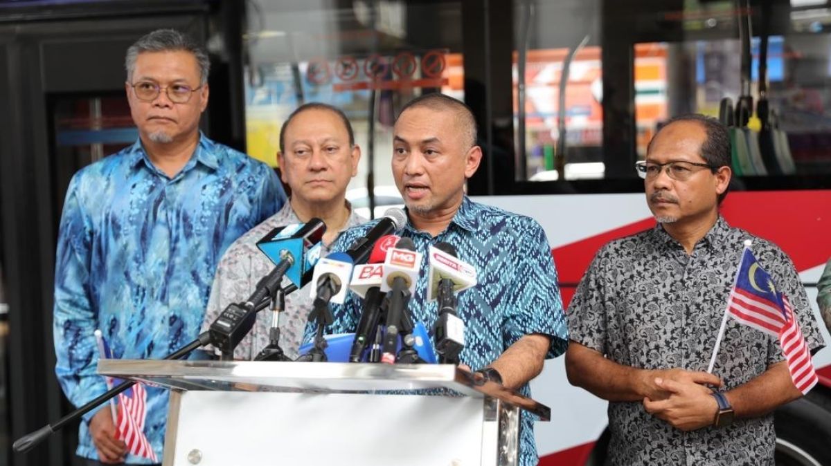 images/newsimages_bus_en/2025/Gambar%202.jpeg#joomlaImage://local-images/newsimages_bus_en/2025/Gambar 2.jpeg?width=1080&height=607