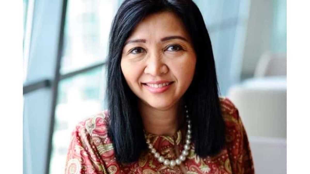 images/newsimages_bus_bahasa/SPAD%20Melantik%20Ketua%20Pegawai%20Operasi%20Baru%20.jpg#joomlaImage://local-images/newsimages_bus_bahasa/SPAD Melantik Ketua Pegawai Operasi Baru .jpg?width=800&height=450