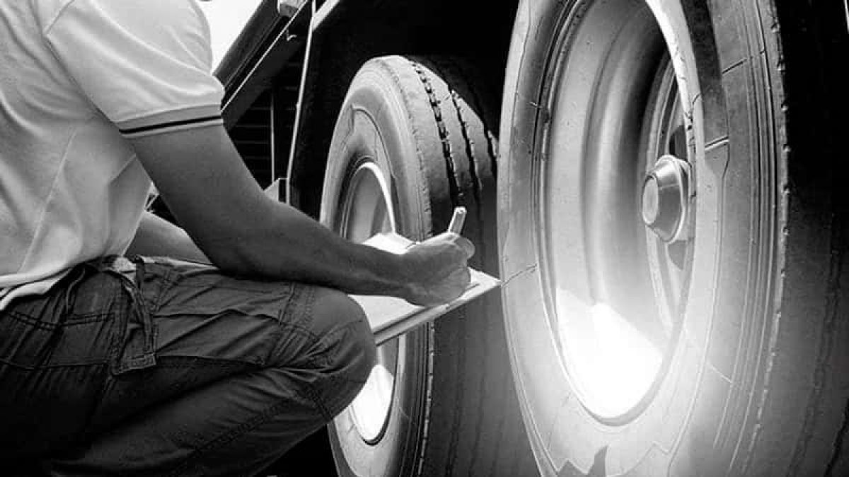 images/newsimages_bus_en/2020/The%20Truth%20About%20Retreads%20.jpg#joomlaImage://local-images/newsimages_bus_en/2020/The Truth About Retreads .jpg?width=800&height=450