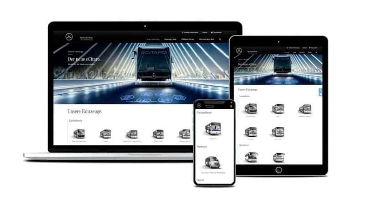 images/newsimages_bus_en/2020/Mercedes-Benz%20Buses%20Website%20Wins%20Several%20Awards.jpg#joomlaImage://local-images/newsimages_bus_en/2020/Mercedes-Benz Buses Website Wins Several Awards.jpg?width=800&height=450