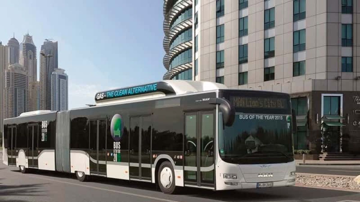 images/newsimages_bus_en/2016/MAN%20Demonstrates%20Its%20Industry%20Leadership%20In%20Natural%20Gas%20Buses%20At%20UITP%20MENA%20Transport%202016.jpg#joomlaImage://local-images/newsimages_bus_en/2016/MAN Demonstrates Its Industry Leadership In Natural Gas Buses At UITP MENA Transport 2016.jpg?width=800&height=450