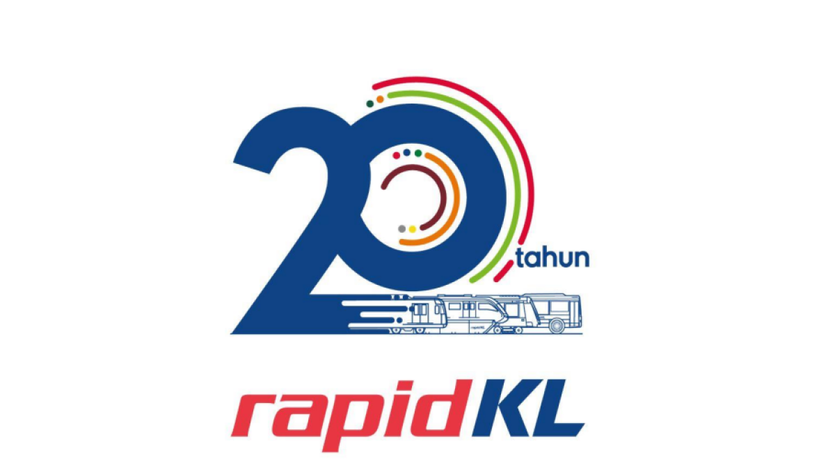 images/newsimages_bus_bahasa/2024/Rapid%2020%20Tahun.png#joomlaImage://local-images/newsimages_bus_bahasa/2024/Rapid 20 Tahun.png?width=910&height=512