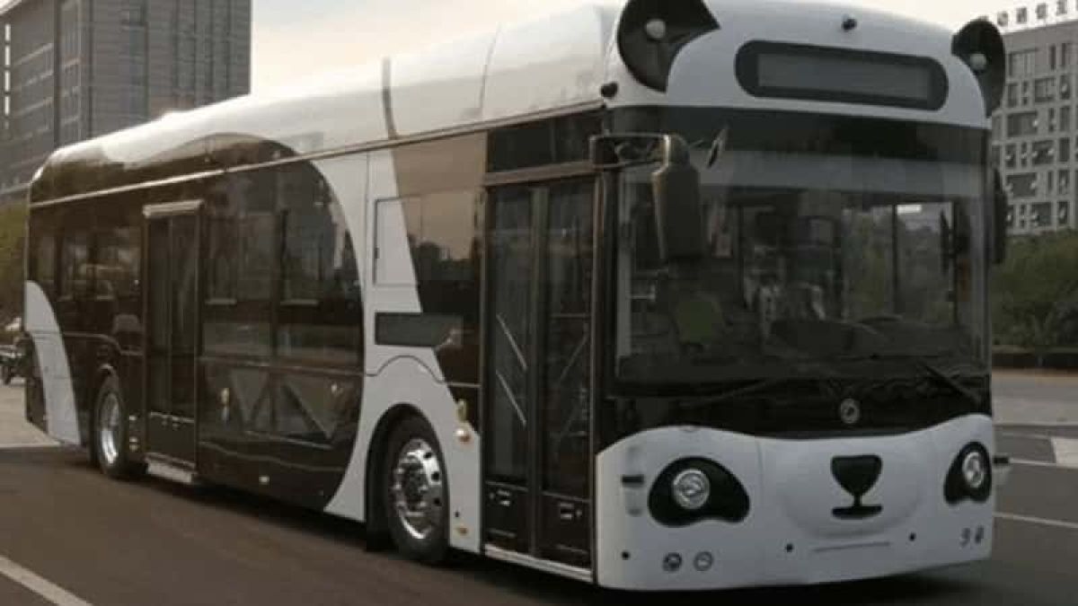 images/newsimages_bus_en/2020/Self-Driving%20Panda%20Bus%20Debuts%20At%20Shanghai%20Expo.jpg#joomlaImage://local-images/newsimages_bus_en/2020/Self-Driving Panda Bus Debuts At Shanghai Expo.jpg?width=800&height=450