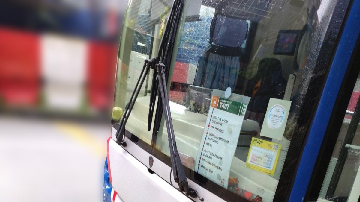 images/newsimages_bus_en/2025/Rapid%20Bus%20EDIT.jpg#joomlaImage://local-images/newsimages_bus_en/2025/Rapid Bus EDIT.jpg?width=1536&height=864