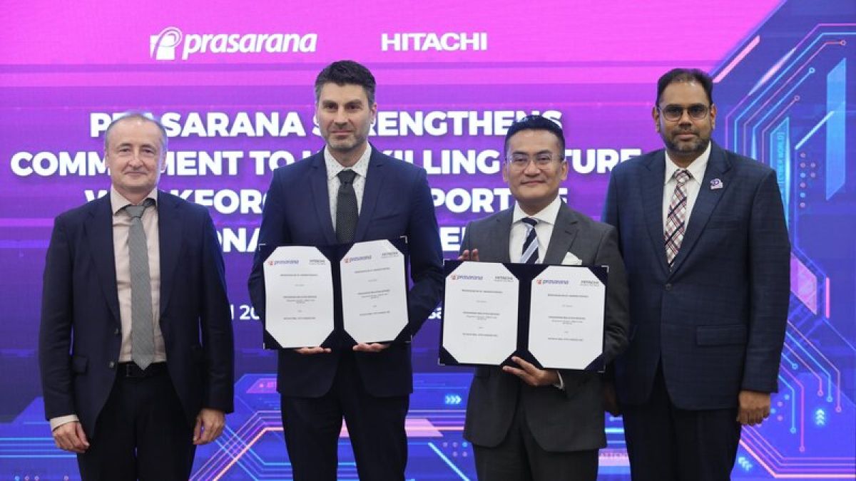 images/newsimages/2025/prasarana_future_work_force.jpg#joomlaImage://local-images/newsimages/2025/prasarana_future_work_force.jpg?width=800&height=450