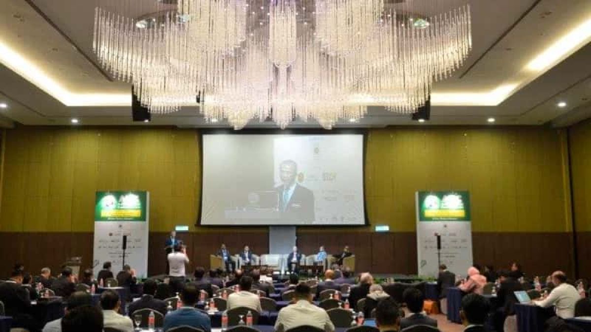 images/newsimages_bus_en/2019/AV%20and%20EV%20In%20Good%20Spirit%20For%202019.jpg#joomlaImage://local-images/newsimages_bus_en/2019/AV and EV In Good Spirit For 2019.jpg?width=800&height=450