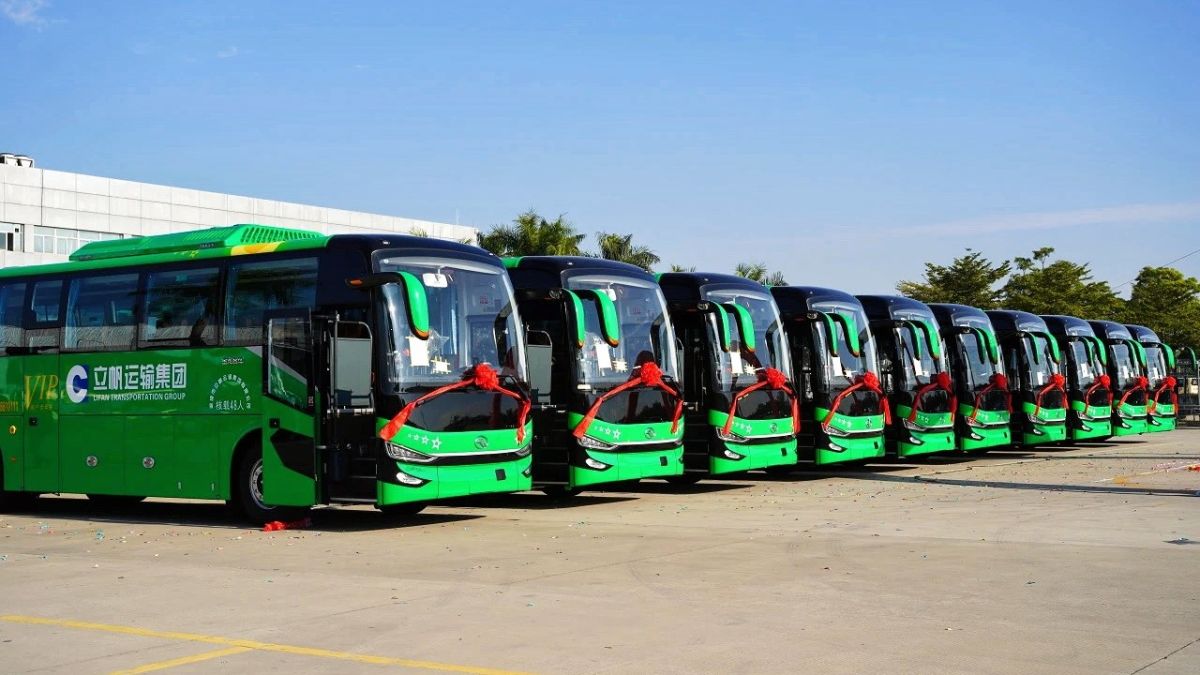 images/newsimages_bus_en/2024/Hundreds%20of%20King%20Long%20buses%20have%20been%20delivered%20to%20Shenzhen.jpg#joomlaImage://local-images/newsimages_bus_en/2024/Hundreds of King Long buses have been delivered to Shenzhen.jpg?width=1280&height=720