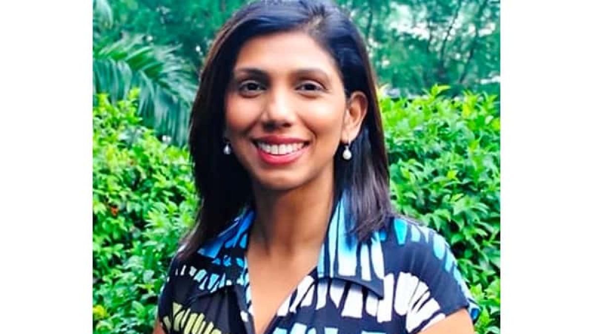 images/newsimages_bus_en/2014/A%20Healthy%20Lifestyle%20For%20Bus%20Captains%20.jpg#joomlaImage://local-images/newsimages_bus_en/2014/A Healthy Lifestyle For Bus Captains .jpg?width=800&height=450