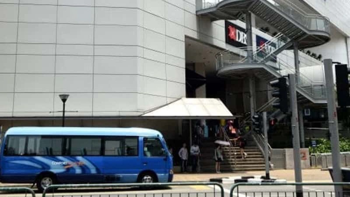 images/newsimages_bus_en/2020/ComfortDelGro%20Bus.jpg#joomlaImage://local-images/newsimages_bus_en/2020/ComfortDelGro Bus.jpg?width=800&height=450