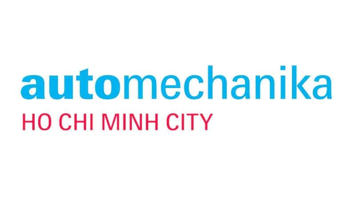 images/newsimages_bus_en/2020/Messe%20Frankfurt.jpg#joomlaImage://local-images/newsimages_bus_en/2020/Messe Frankfurt.jpg?width=800&height=450