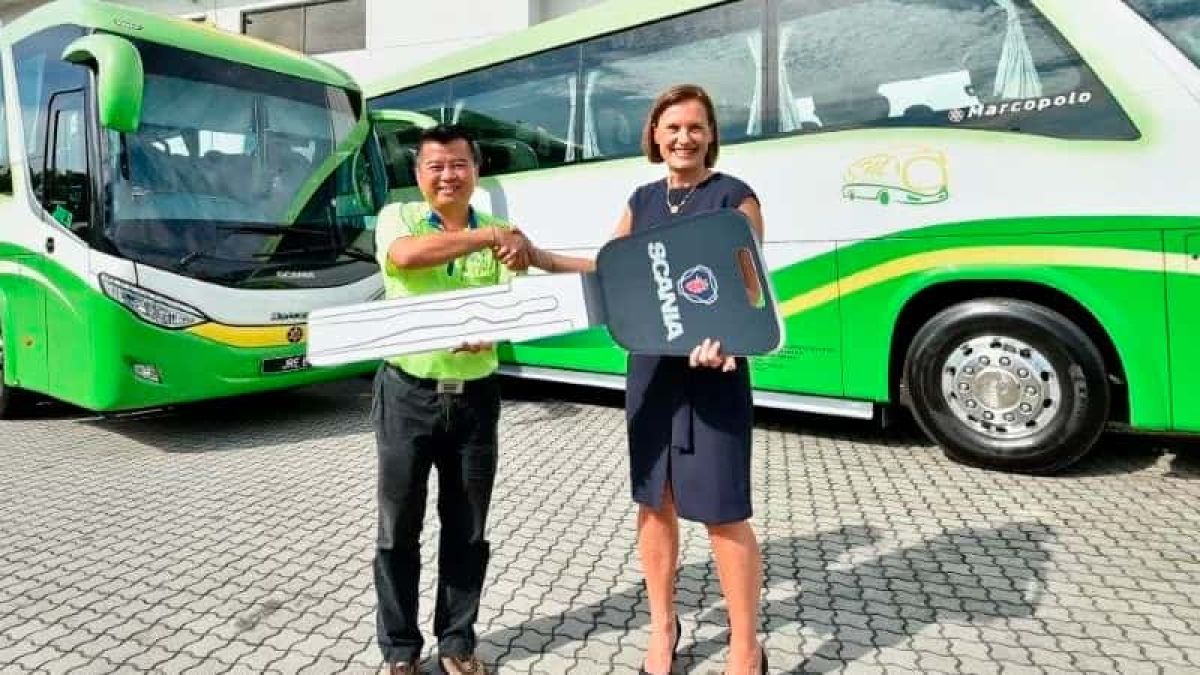 images/newsimages_bus_en/2016/Siang%20Malam%20Travel%20and%20Express%20Acquires%20Two%20More%20Marcopolo%20Buses.jpg#joomlaImage://local-images/newsimages_bus_en/2016/Siang Malam Travel and Express Acquires Two More Marcopolo Buses.jpg?width=800&height=450