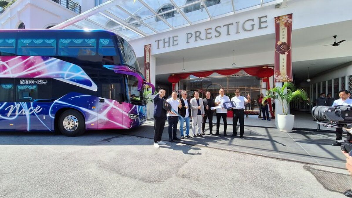 images/newsimages_bus_cn/2024/MAN%20Double%20Deck%20Coach%20with%20ADS.jpg#joomlaImage://local-images/newsimages_bus_cn/2024/MAN Double Deck Coach with ADS.jpg?width=800&height=450