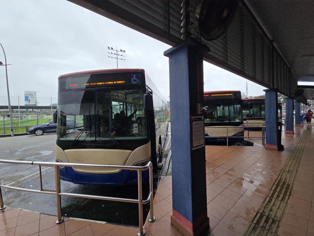 images/newsimages/2026/G8KzuBhaMAAL9rp.jpg#joomlaImage://local-images/newsimages/2026/G8KzuBhaMAAL9rp.jpg?width=2048&height=1536